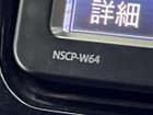車両画像24
