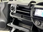 車両画像28