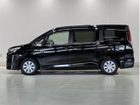 車両画像4