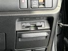 車両画像22