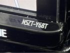 車両画像26