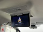 車両画像30
