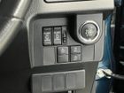 車両画像19