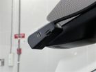 車両画像21