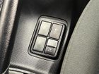 車両画像25