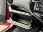 車両画像26