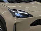 車両画像6