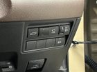 車両画像22