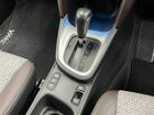 車両画像29