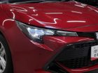 車両画像5