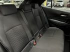 車両画像12