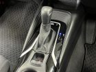車両画像24