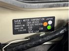 車両画像20