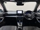 車両画像2
