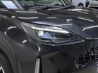 車両画像7