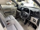 車両画像10