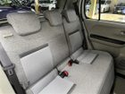 車両画像13