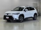 車両画像1