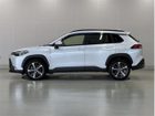 車両画像4