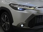 車両画像7