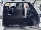 車両画像19