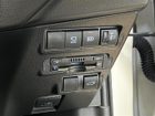 車両画像24
