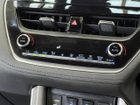 車両画像27