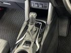 車両画像28