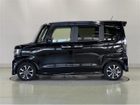 車両画像4