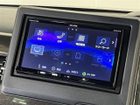 車両画像25
