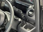 車両画像30