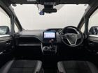車両画像2