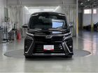 車両画像6