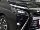 車両画像7