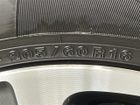 車両画像10