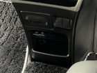 車両画像29