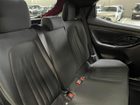 車両画像14