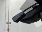 車両画像23