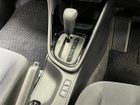 車両画像27