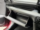車両画像28