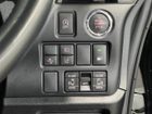 車両画像21