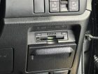 車両画像22