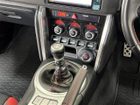 車両画像21