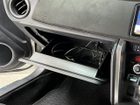 車両画像25