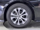 車両画像9