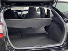 車両画像18