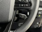 車両画像21