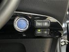車両画像22