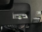 車両画像23