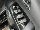 車両画像24